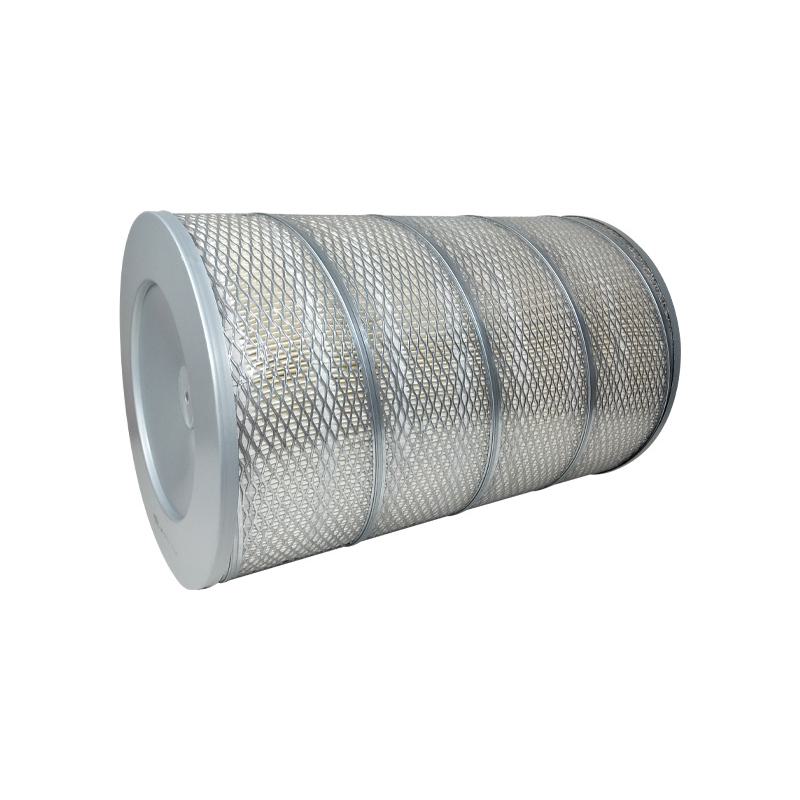 Filtro de Ar Primário - Wega - WAP-277 - (3)