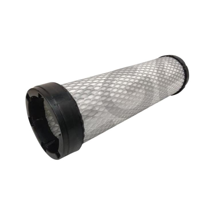 Filtro de Ar Secundário - Wega - WAP-290/S - (2)