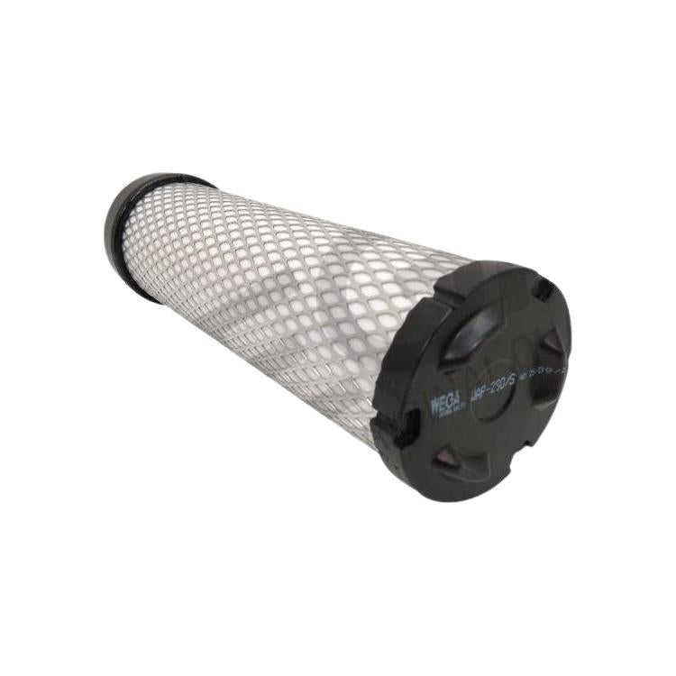 Filtro de Ar Secundário - Wega - WAP-290/S - (3)