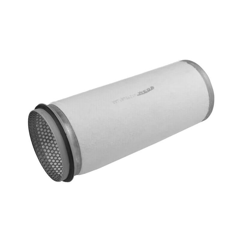 Filtro de Ar Secundário - Wega - WAP-287/7S - (1)