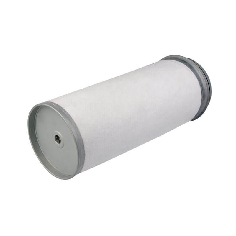 Filtro de Ar Secundário - Wega - WAP-287/7S - (2)