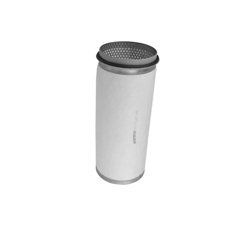 Filtro de Ar Secundário - Wega - WAP-287/7S - (3)