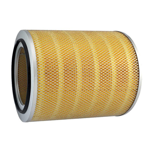 Filtro de Ar Primário - Wega - WAP-319 - (1)