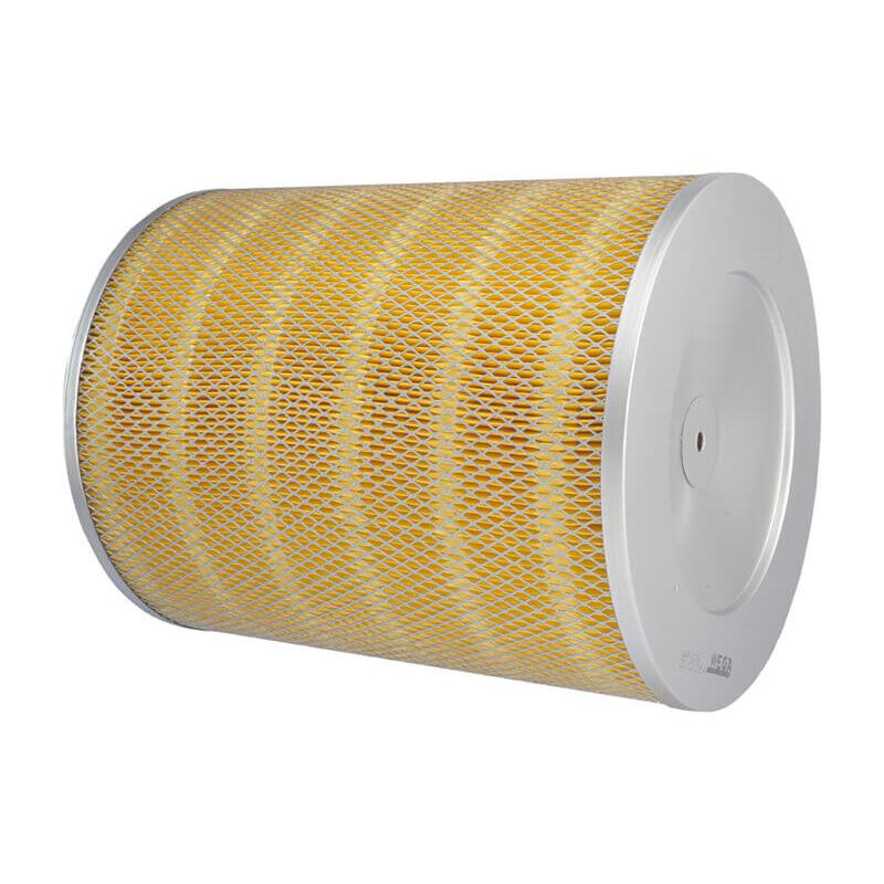 Filtro de Ar Primário - Wega - WAP-319 - (2)
