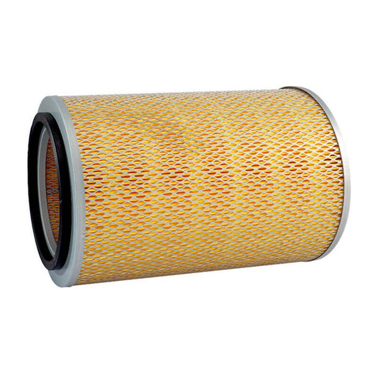 Filtro de Ar Primário - Wega - WAP-321 - (1)