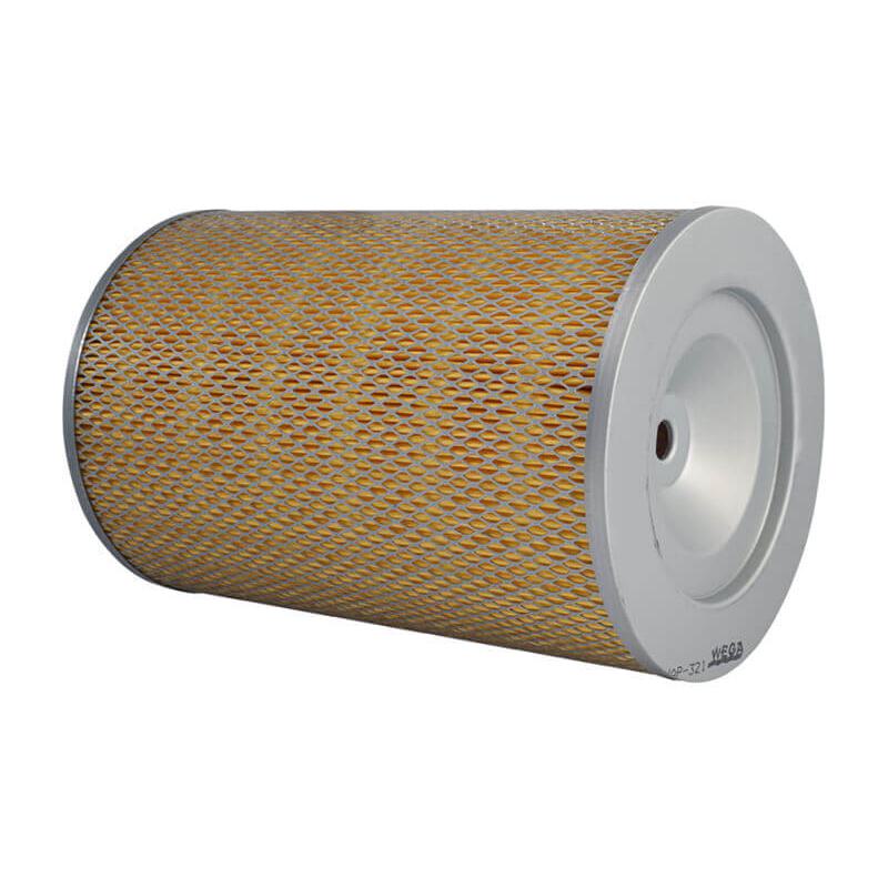Filtro de Ar Primário - Wega - WAP-321 - (2)