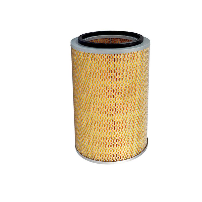 Filtro de Ar Primário - Wega - WAP-321 - (3)