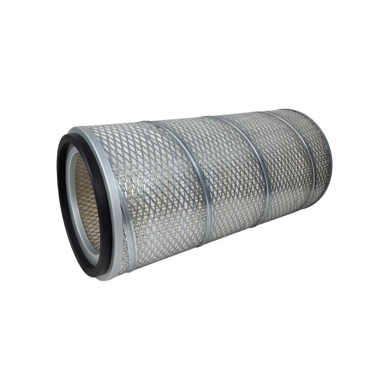 Filtro de Ar Primário - Wega - WAP-331 - (2)