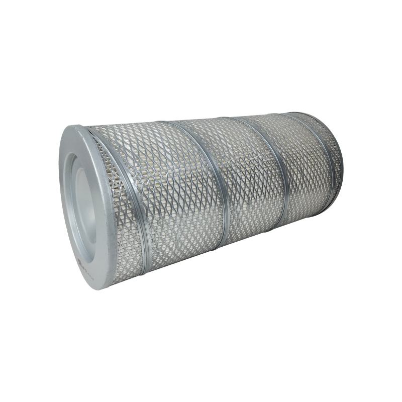 Filtro de Ar Primário - Wega - WAP-331 - (3)