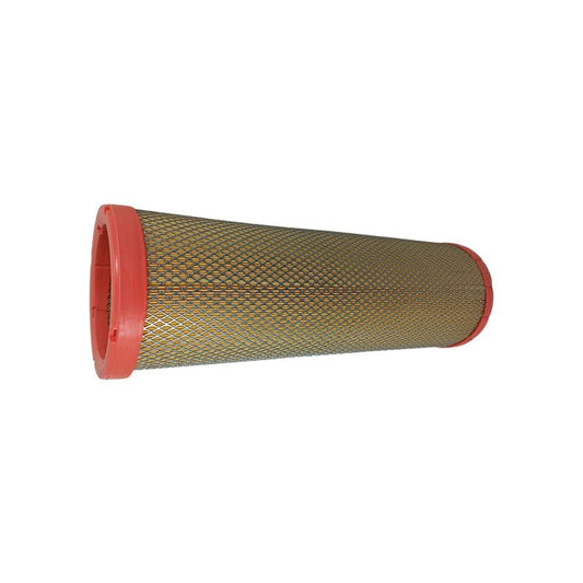 Filtro de Ar Secundário - Wega - WAP-359/S - (1)