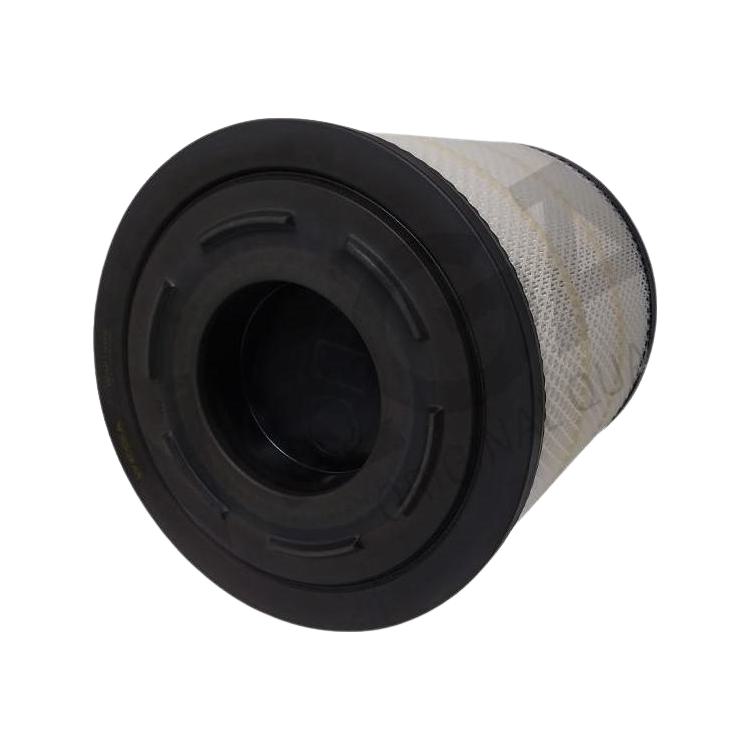 Filtro de Ar Primário - Wega - WAP-362 - (1)