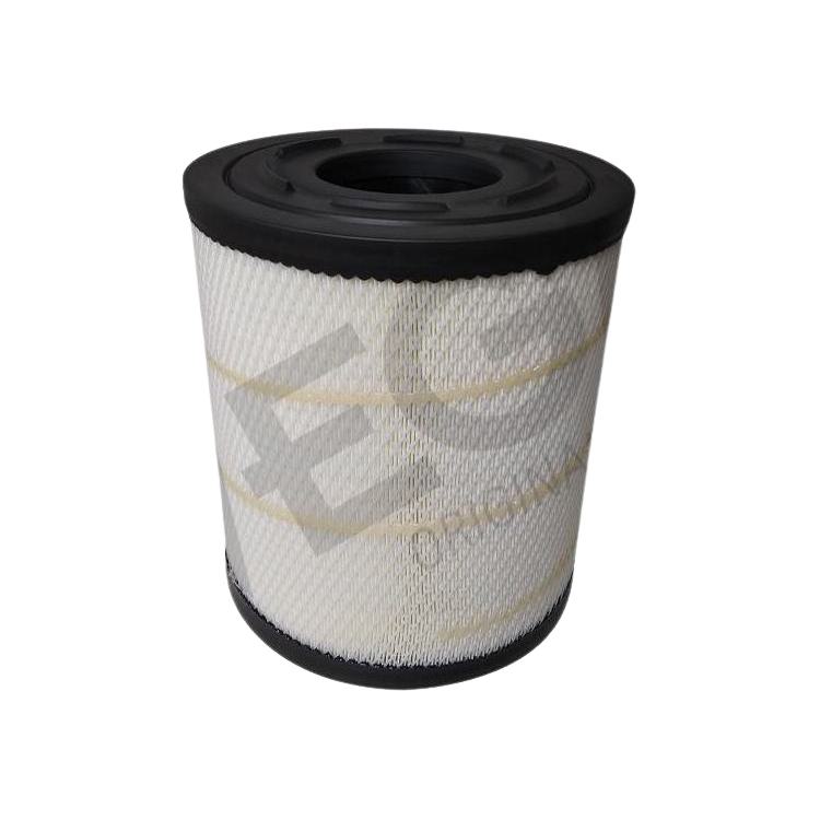 Filtro de Ar Primário - Wega - WAP-362 - (2)