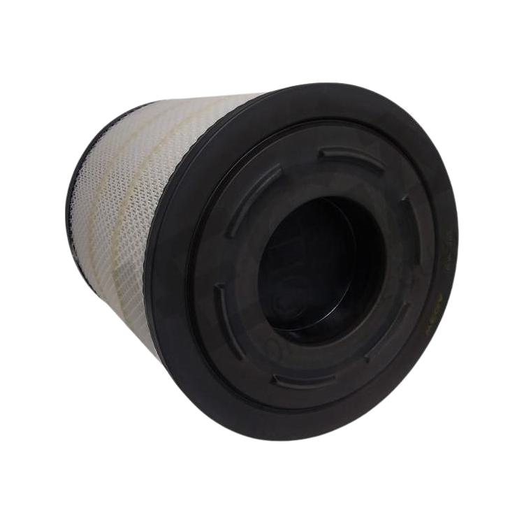 Filtro de Ar Primário - Wega - WAP-362 - (3)
