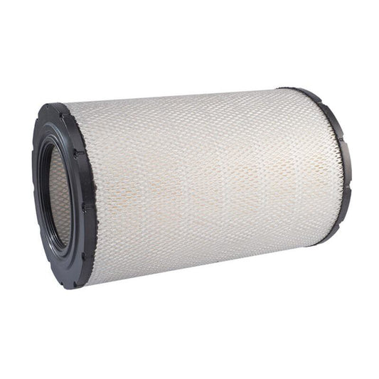 Filtro de Ar Primário - Wega - WAP-384 - (1)