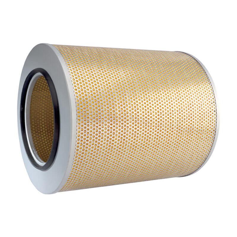 Filtro de Ar Primário - Wega - WAP-603 - (1)