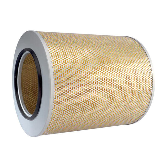 Filtro de Ar Primário - Wega - WAP-603 - (1)