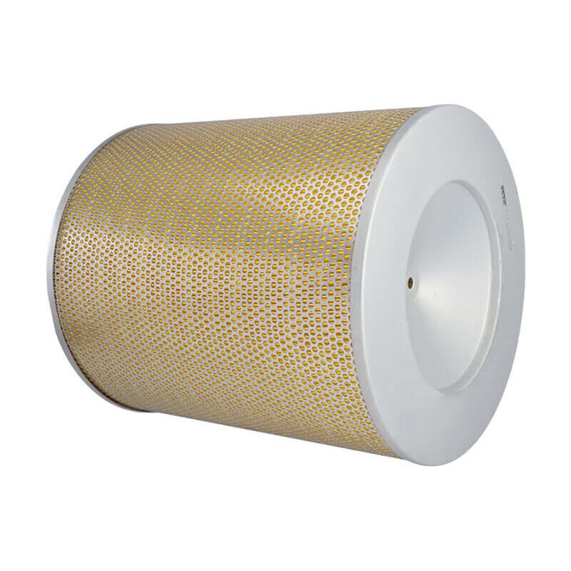 Filtro de Ar Primário - Wega - WAP-603 - (2)