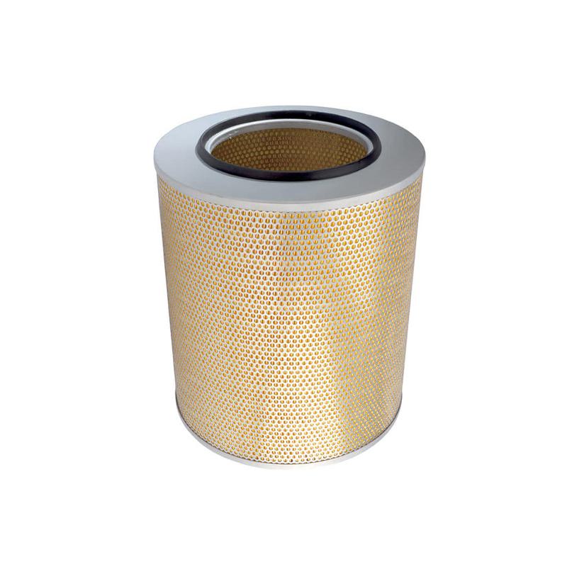 Filtro de Ar Primário - Wega - WAP-603 - (3)