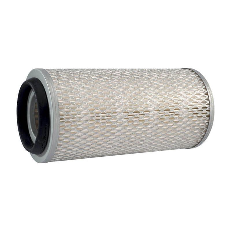 Filtro de Ar Primário - Wega - WAP-605 - (1)