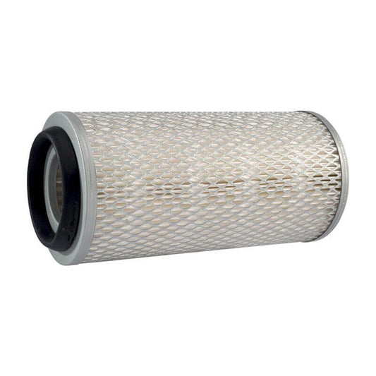 Filtro de Ar Primário - Wega - WAP-605 - (1)