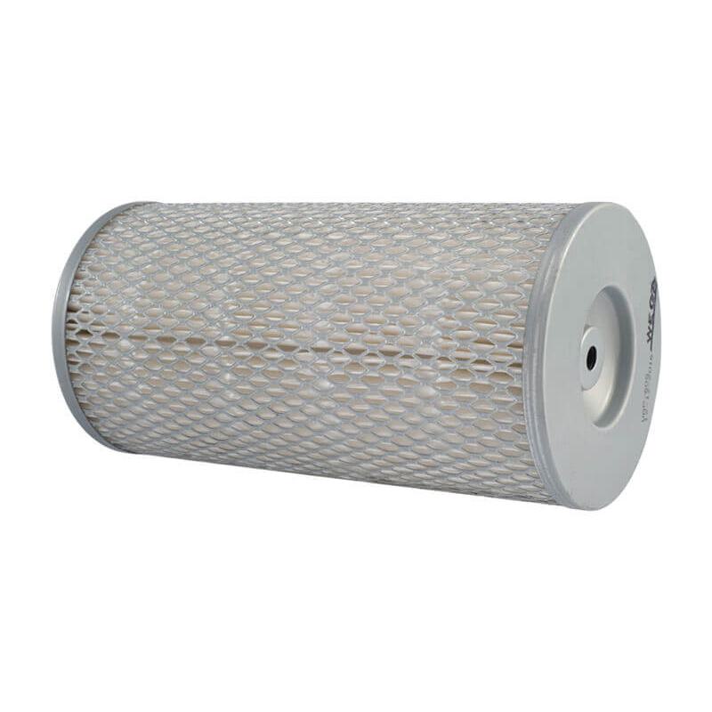 Filtro de Ar Primário - Wega - WAP-605 - (2)