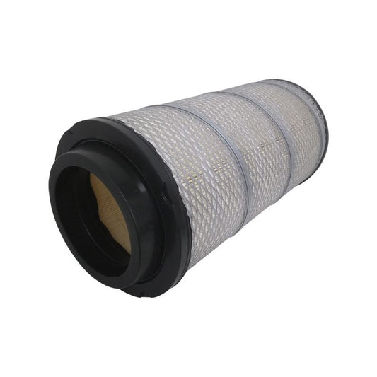 Filtro de Ar Primário - Wega - WAP-606 - (1)