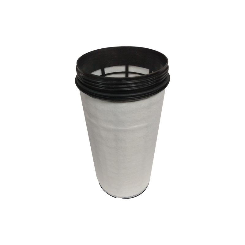 Filtro de Ar Secundário - Wega - WAP-610/S - (1)