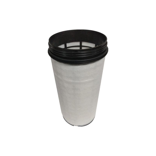Filtro de Ar Secundário - Wega - WAP-610/S - (1)