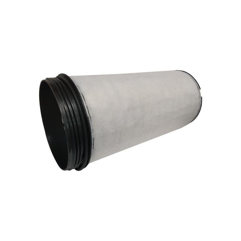 Filtro de Ar Secundário - Wega - WAP-610/S - (2)