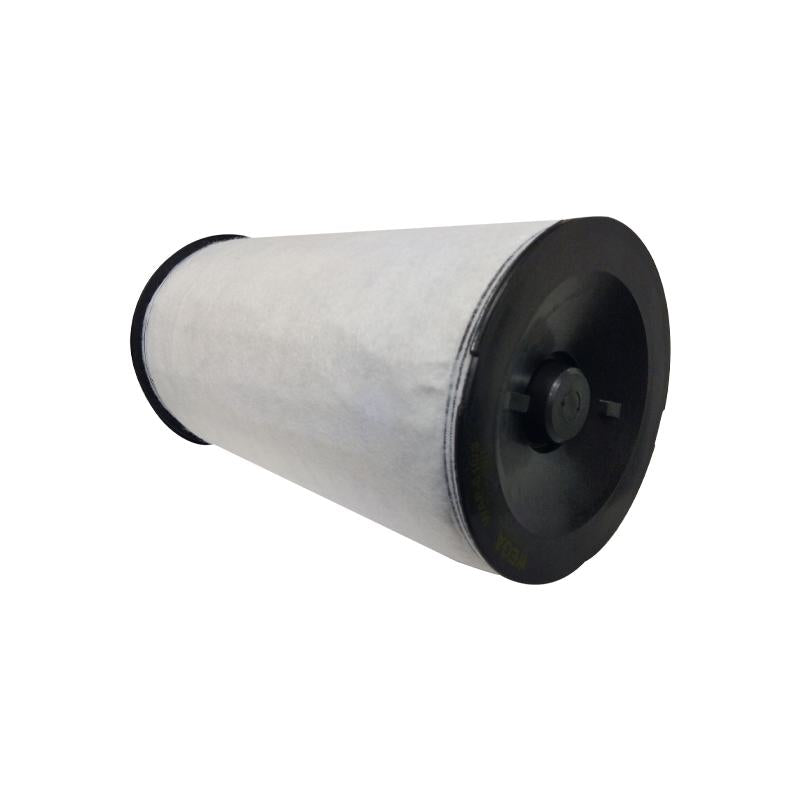 Filtro de Ar Secundário - Wega - WAP-610/S - (3)