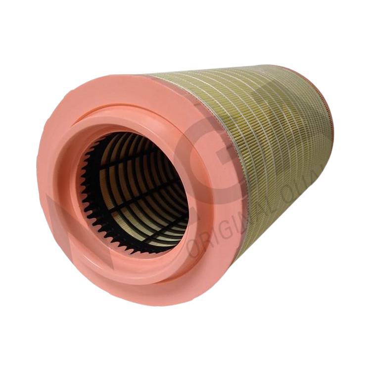 Filtro de Ar Primário - Wega - WAP-611 - (1)