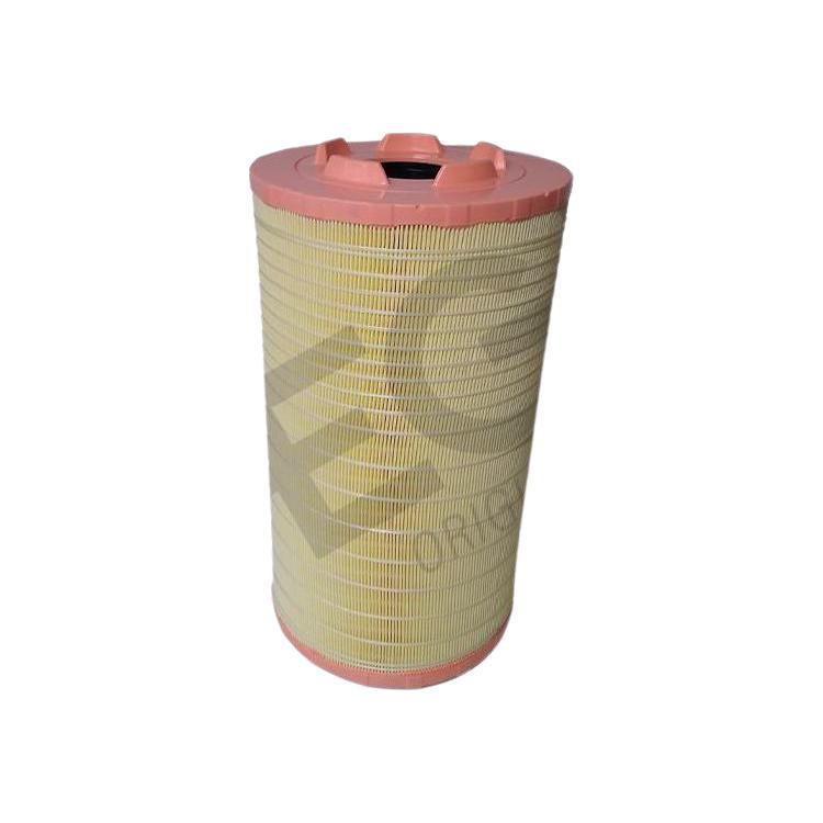 Filtro de Ar Primário - Wega - WAP-611 - (2)