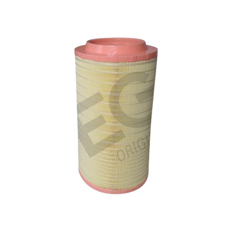 Filtro de Ar Primário - Wega - WAP-611 - (3)