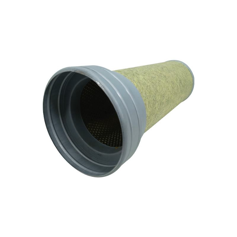 Filtro de Ar Secundário - Wega - WAP-612/S - (1)