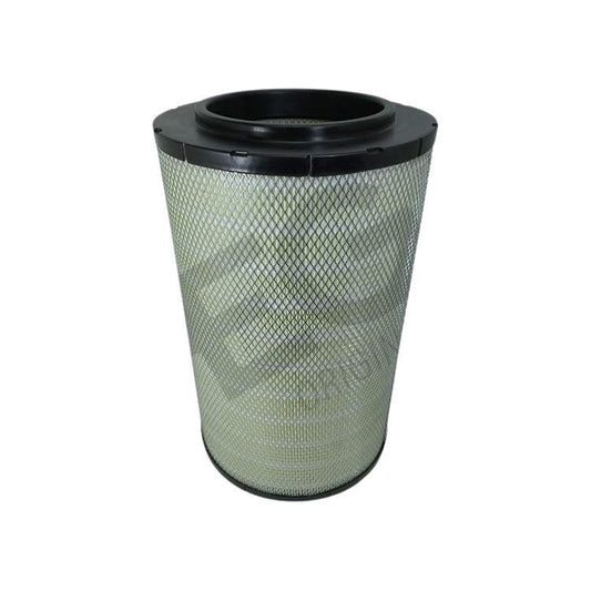 Filtro de Ar Primário - Wega - WAP-617 - (1)