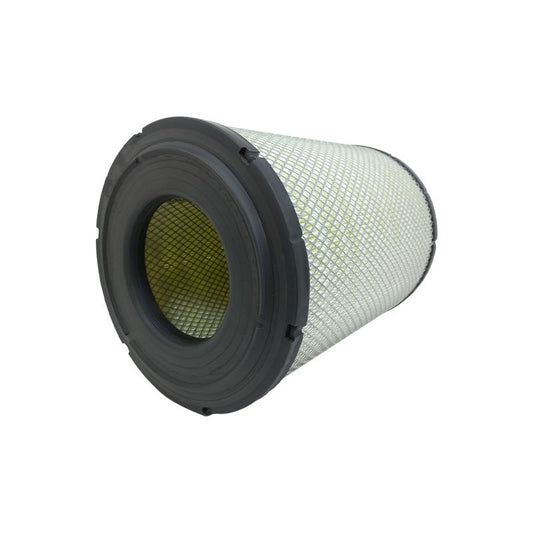 Filtro de Ar Primário - Wega - WAP-618 - (1)