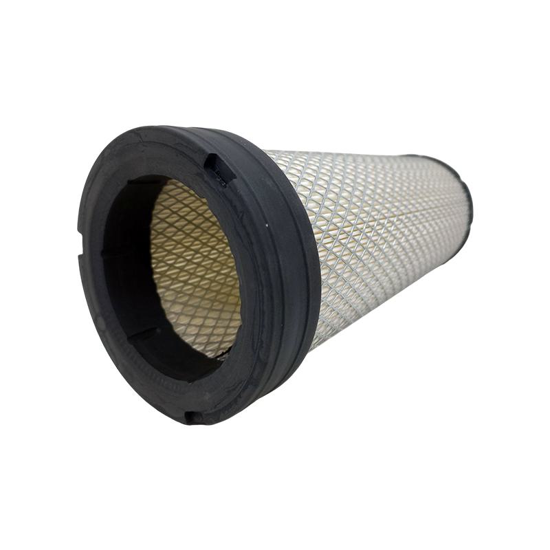 Filtro de Ar Secundário - Wega - WAP-618/S - (1)