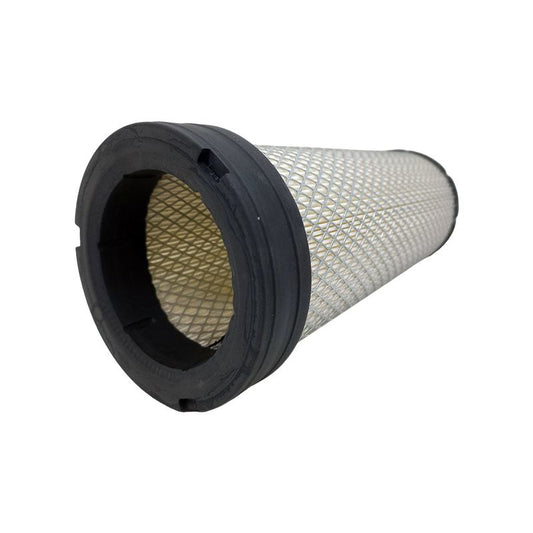 Filtro de Ar Secundário - Wega - WAP-618/S - (1)