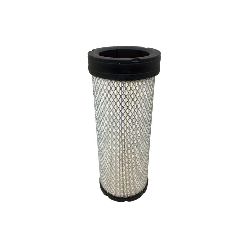 Filtro de Ar Secundário - Wega - WAP-618/S - (3)