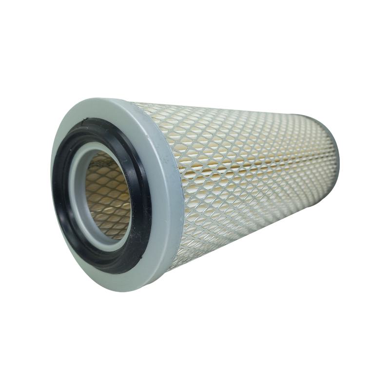 Filtro de Ar Primário - Wega - WAP-629 - (1)