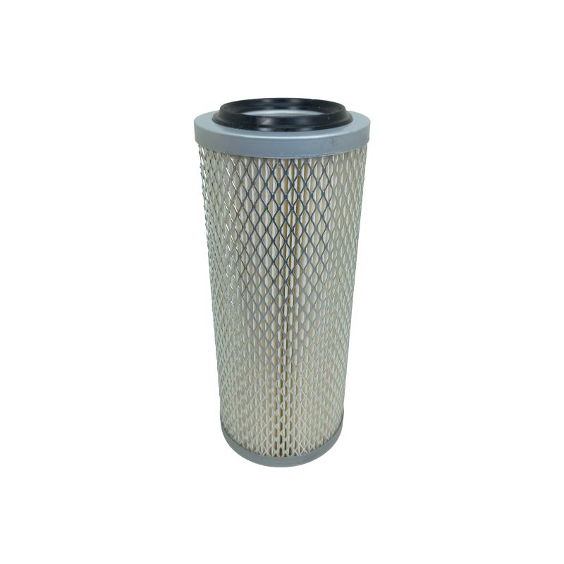 Filtro de Ar Primário - Wega - WAP-629 - (2)