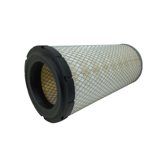 Filtro de Ar Primário - Wega - WAP-650 - (1)