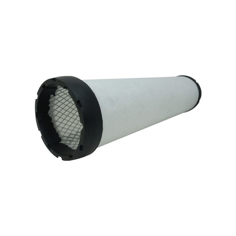 Filtro de Ar Secundário - Wega - WAP-650/S - (1)