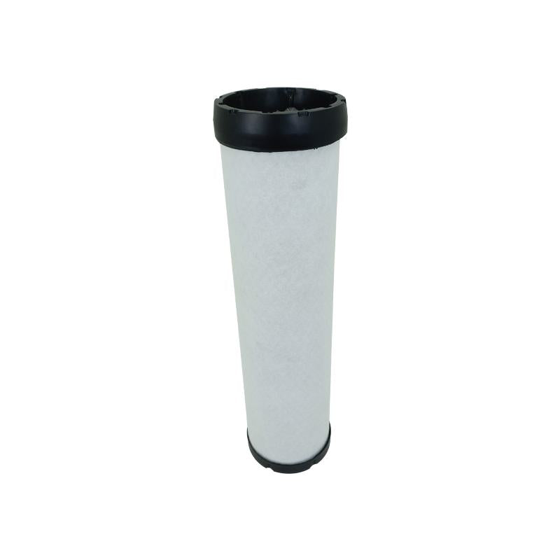 Filtro de Ar Secundário - Wega - WAP-650/S - (2)