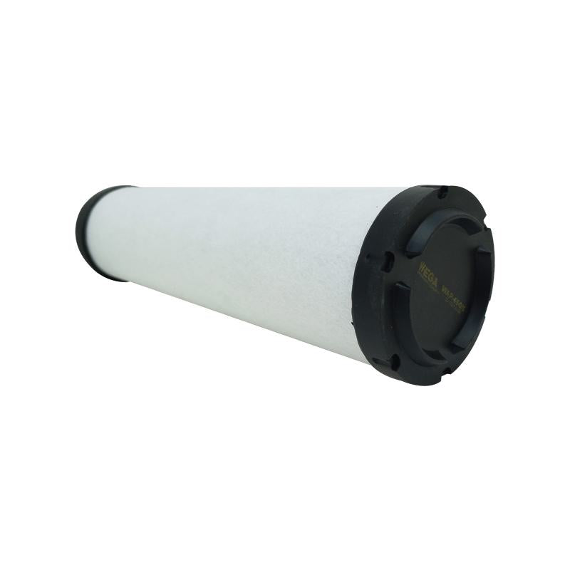 Filtro de Ar Secundário - Wega - WAP-650/S - (3)