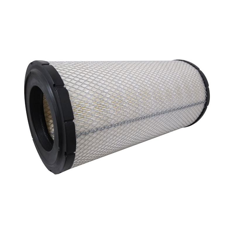 Filtro de Ar Primário - Wega - WAP-703 - (2)