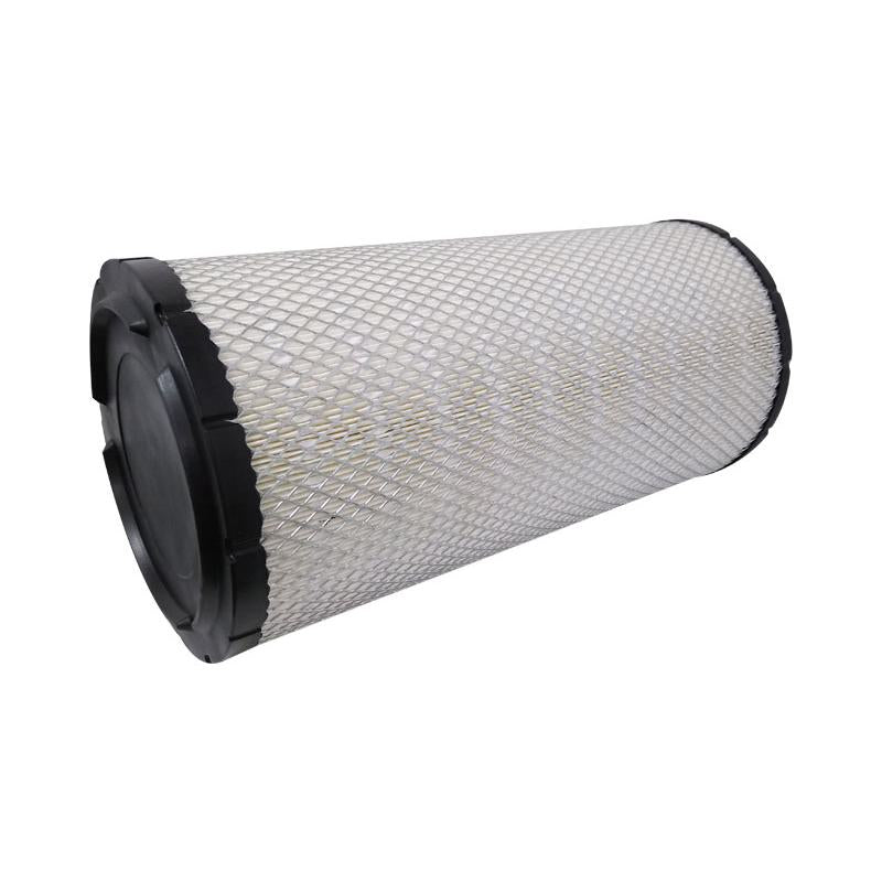 Filtro de Ar Primário - Wega - WAP-703 - (3)
