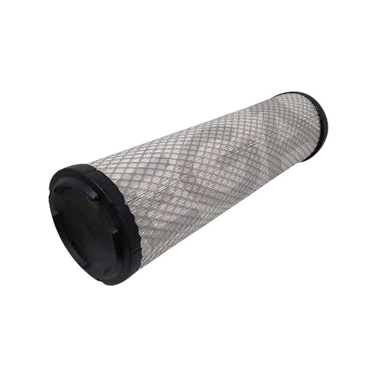 Filtro de Ar Secundário - Wega - WAP-703/S - (2)