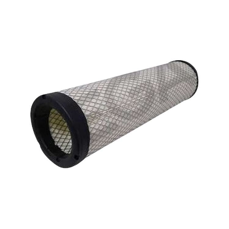 Filtro de Ar Secundário - Wega - WAP-703/S - (3)