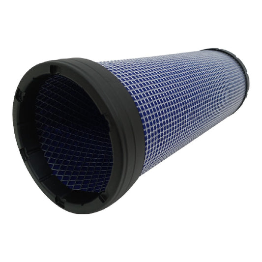 Filtro de Ar Primário do Motor - Wega - WAP-704 - (1)